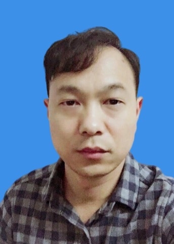 一恋*一世的第二张照片--平潭相亲服务中心
