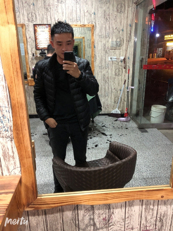 知足常乐的第三张照片--平潭相亲服务中心