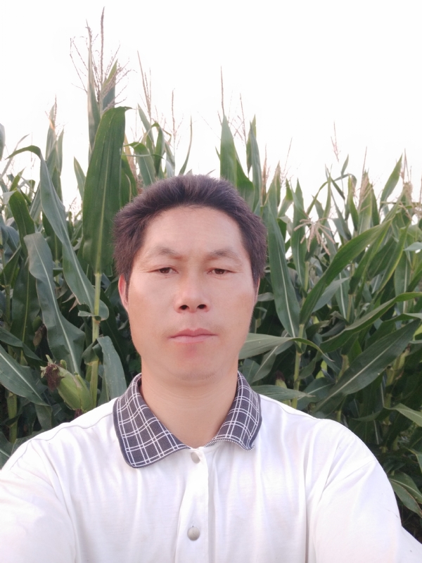 四海游龙的第一张照片--平潭相亲服务中心