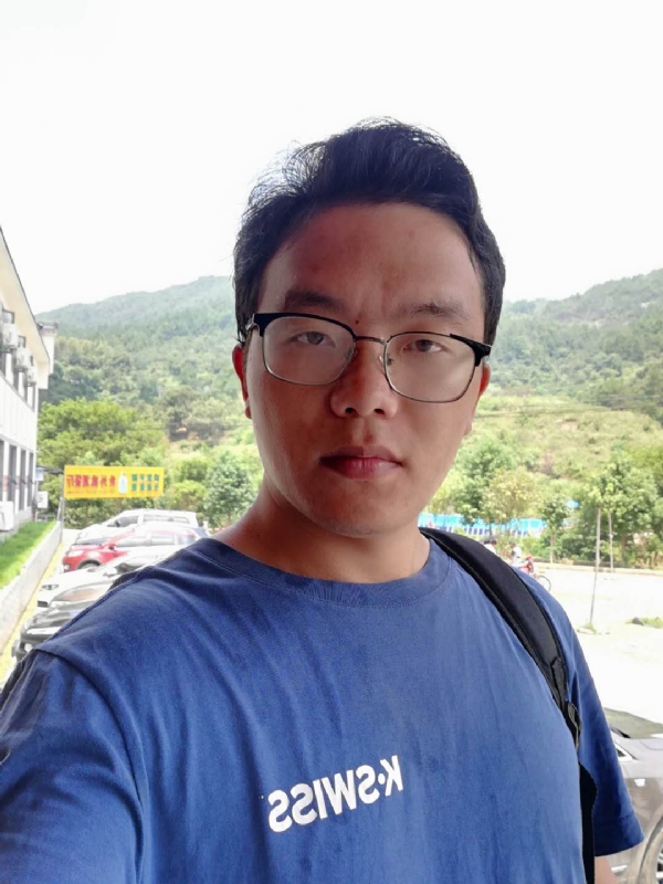 紫星的第四张照片--平潭相亲服务中心