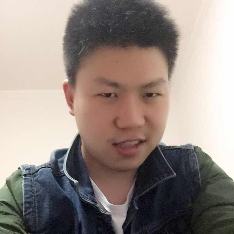 御剑风飘扬的第二张照片--平潭相亲服务中心