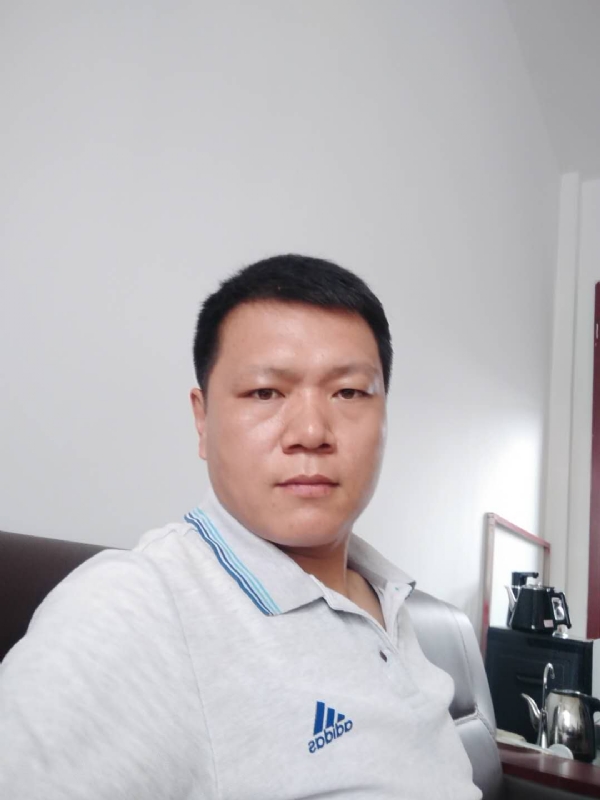 缘来如此的第二张照片--平潭相亲服务中心