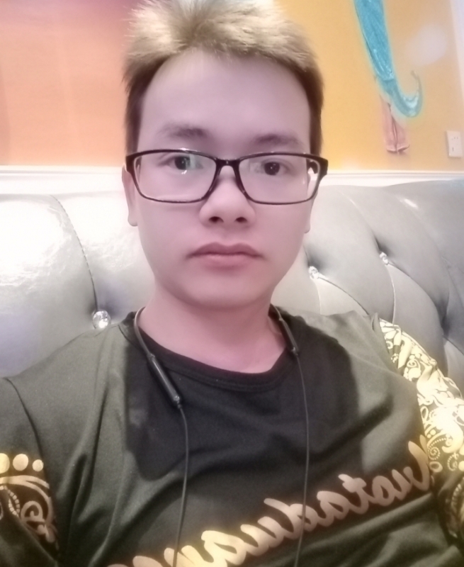 sea的第二张照片--平潭相亲服务中心
