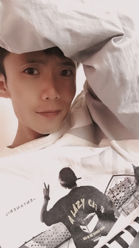 倾听111的第一张照片--平潭相亲服务中心