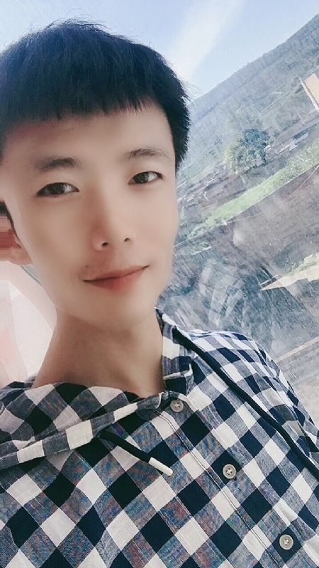 倾听111的第二张照片--平潭相亲服务中心