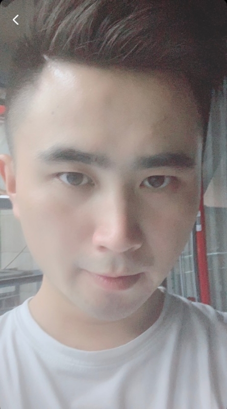 盒子的第一张照片--平潭相亲服务中心