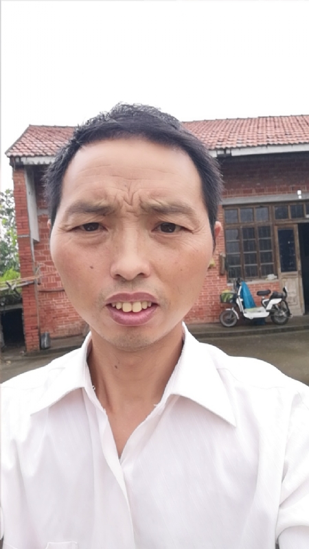 kongyu的第一张照片--平潭相亲服务中心
