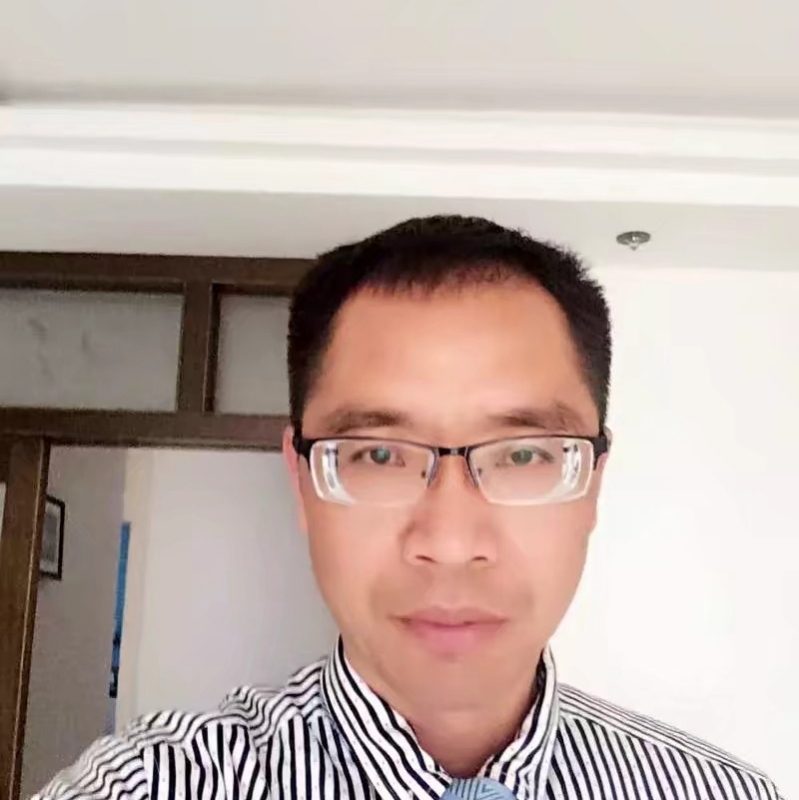 蓝色天空的第一张照片--平潭相亲服务中心