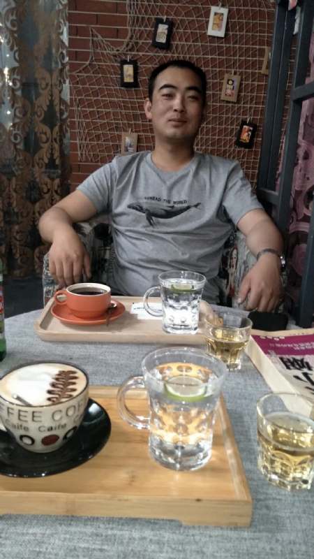 择乎期月的第一张照片--平潭相亲服务中心