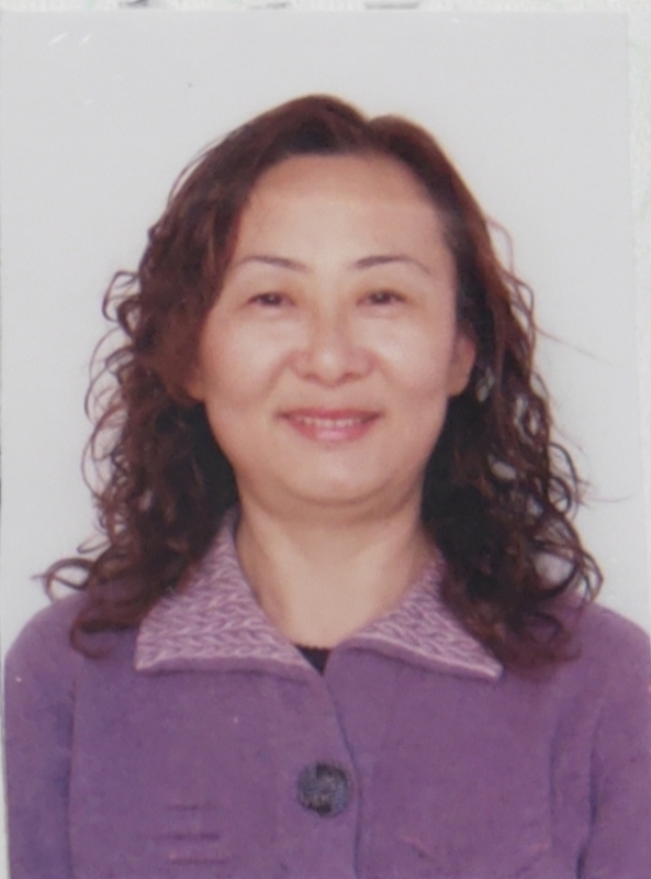 追梦人的第一张照片--平潭相亲服务中心