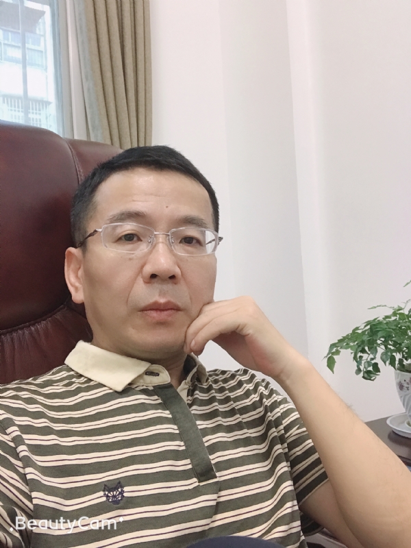 屯里的富豪的第二张照片--平潭相亲服务中心