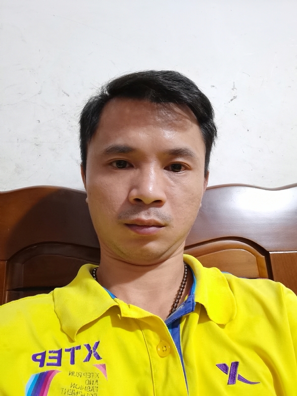 爱你~想你的第二张照片--平潭相亲服务中心