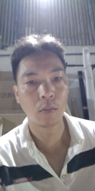 全屋定制的第一张照片--平潭相亲服务中心