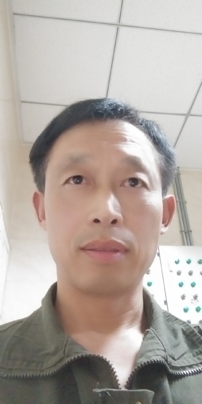 栗子的第一张照片--平潭相亲服务中心