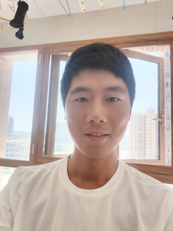 东吴的第一张照片--平潭相亲服务中心
