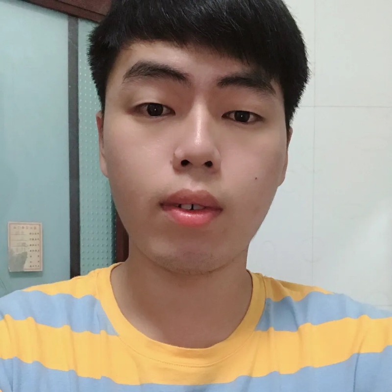 安浩i的第一张照片--平潭相亲服务中心