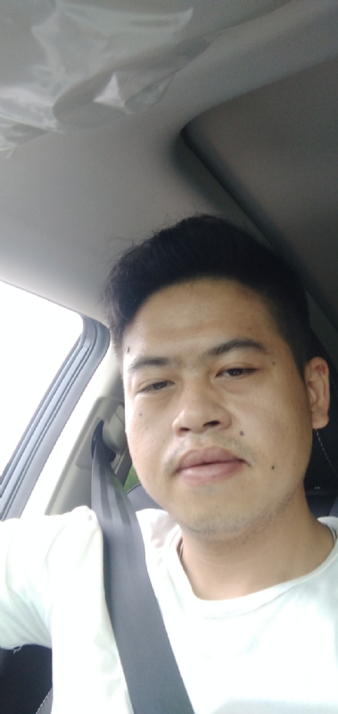 梦无敌的第二张照片--平潭相亲服务中心