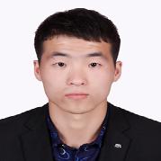诚心诚意的第一张照片--平潭相亲服务中心