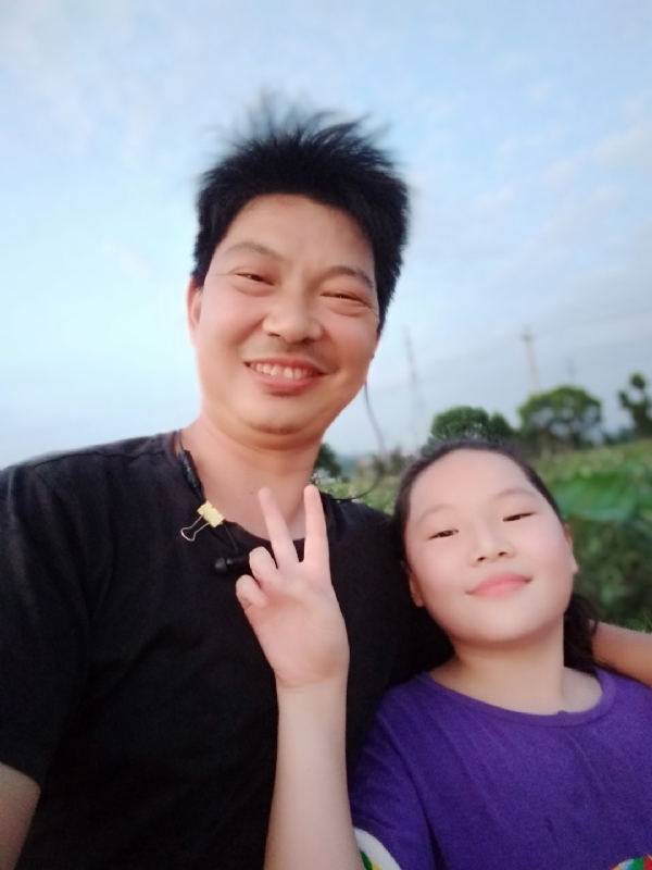 老王2的第一张照片--平潭相亲服务中心