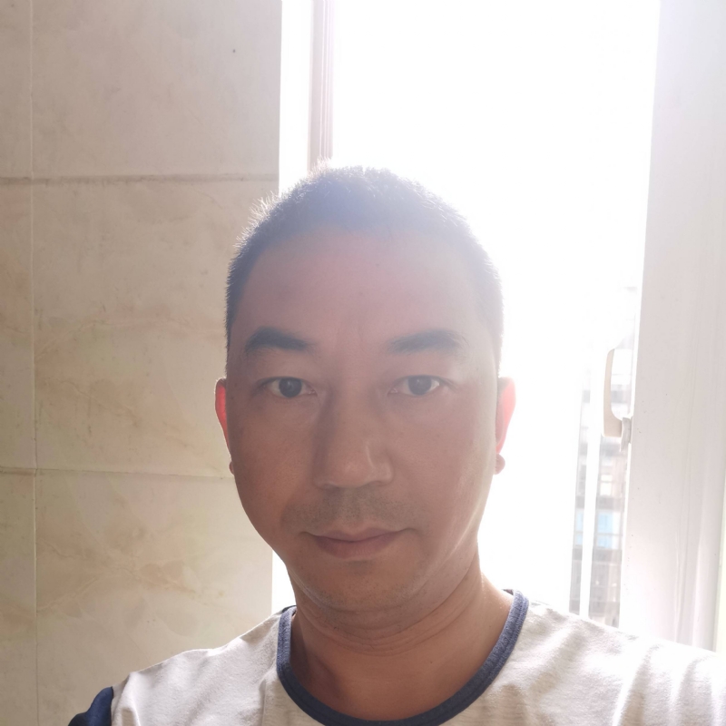 缘来就是你的第二张照片--平潭相亲服务中心