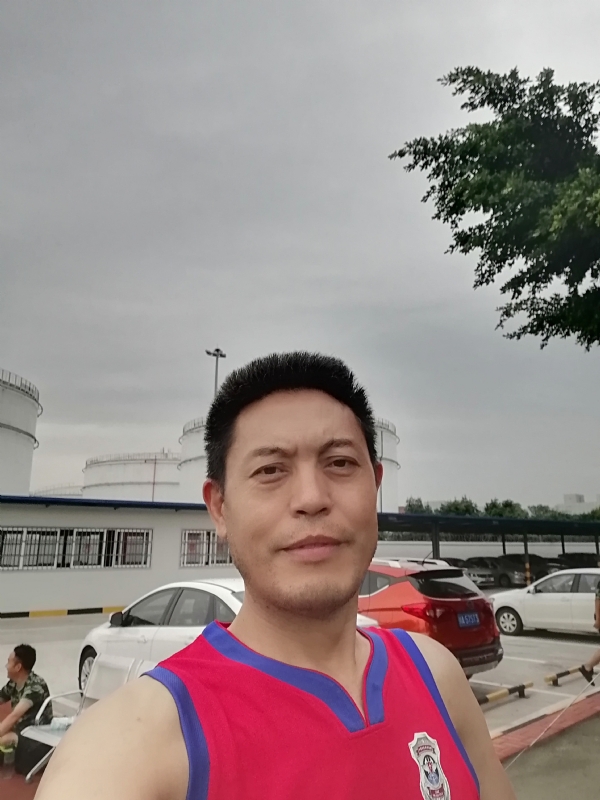 沧浪之水的第二张照片--平潭相亲服务中心