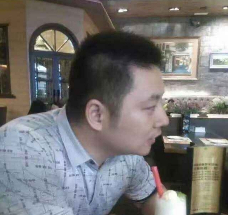 明月^清风的第二张照片--平潭相亲服务中心