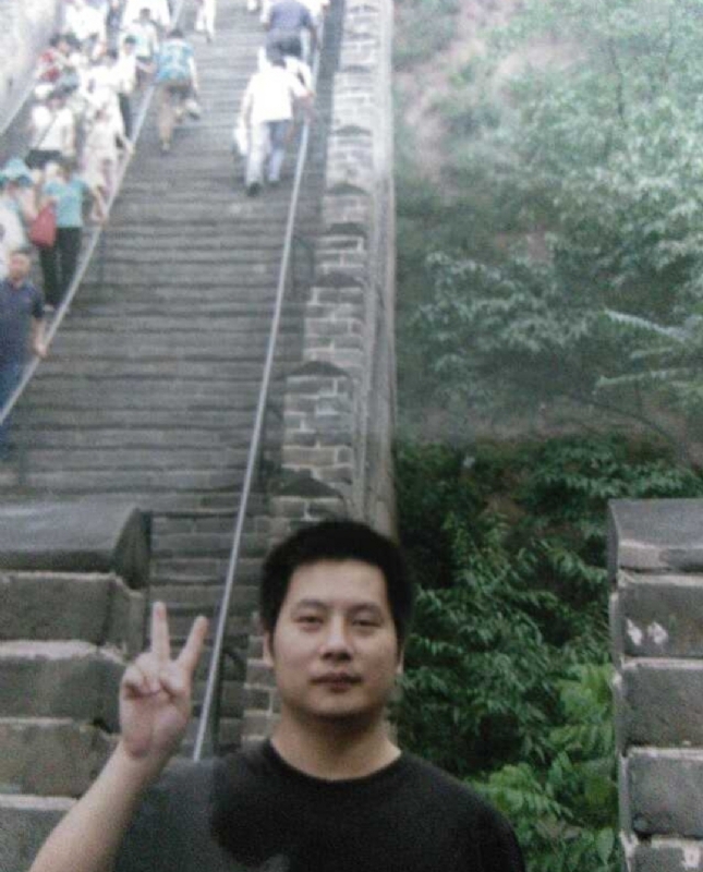 明月^清风的第三张照片--平潭相亲服务中心