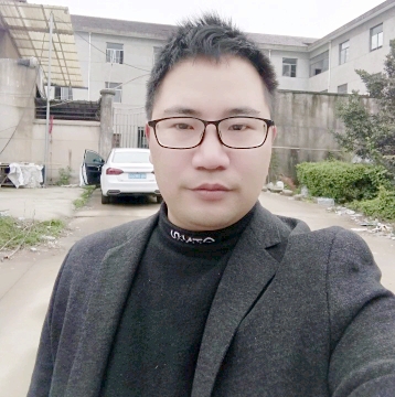 台州仙人的第二张照片--平潭相亲服务中心