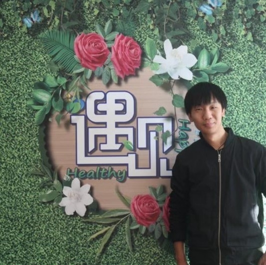 影视人~混爷张的第一张照片--平潭相亲服务中心
