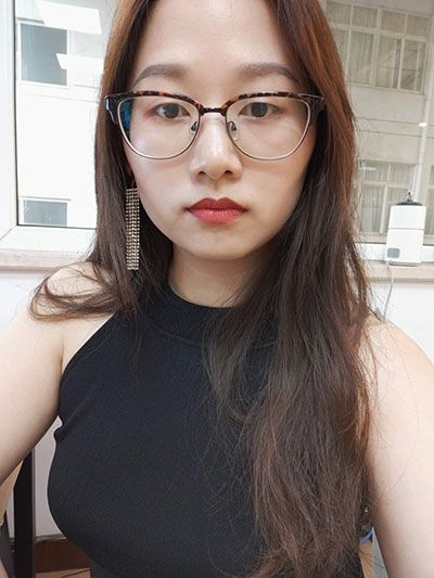 lulu的第三张照片--平潭相亲服务中心