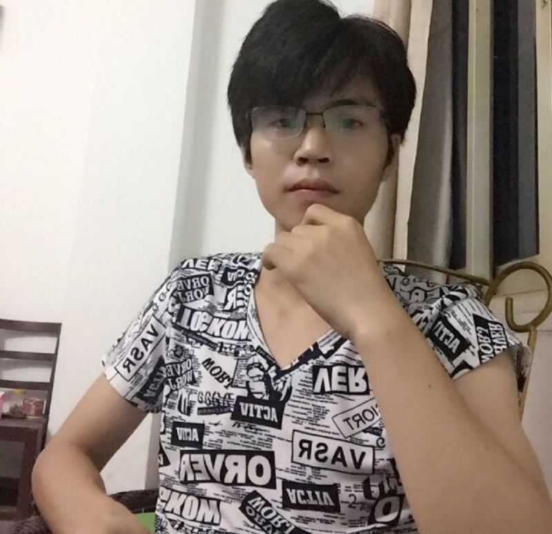 李斌的第二张照片--平潭相亲服务中心