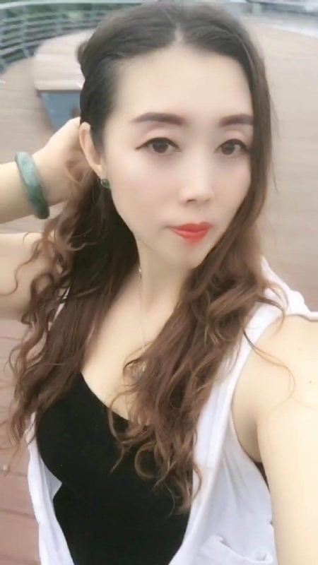 雨蝶的第三张照片--平潭相亲服务中心