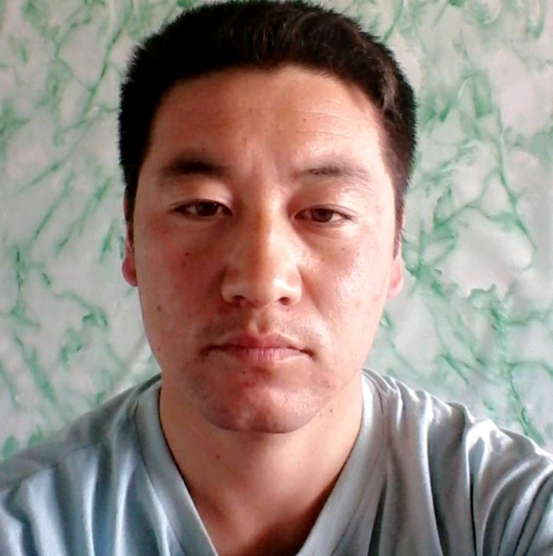 寻找另一半的第三张照片--平潭相亲服务中心