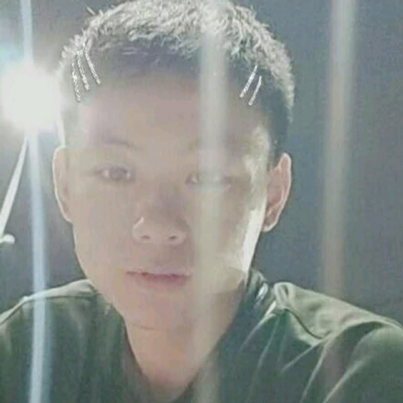 登登的第一张照片--平潭相亲服务中心