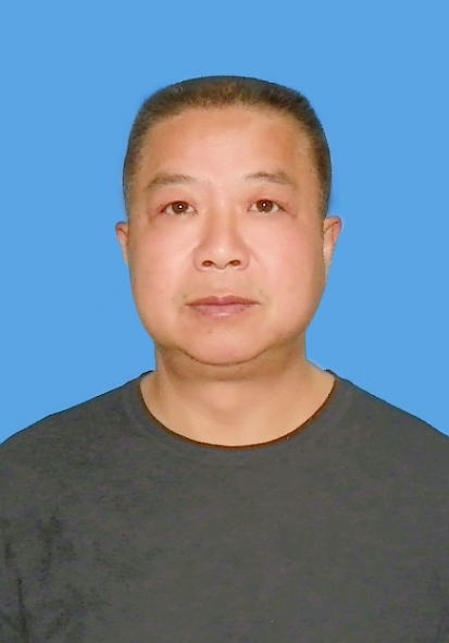 携手望月的第一张照片--平潭相亲服务中心