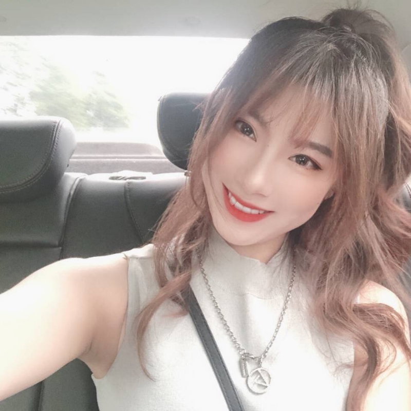 佳佳的第三张照片--平潭相亲服务中心