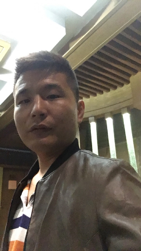 古月的第三张照片--平潭相亲服务中心