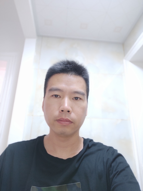 只因有你的第一张照片--平潭相亲服务中心