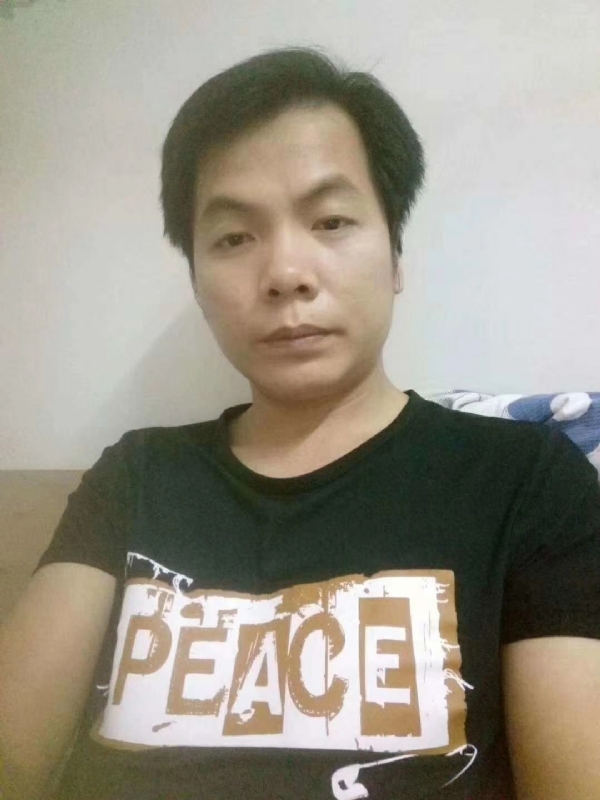 人生如梦的第一张照片--平潭相亲服务中心