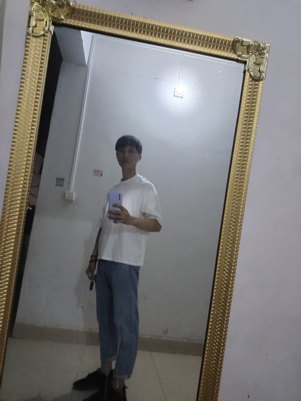 硬币的第一张照片--平潭相亲服务中心