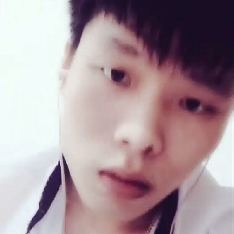 奇异果的第一张照片--平潭相亲服务中心