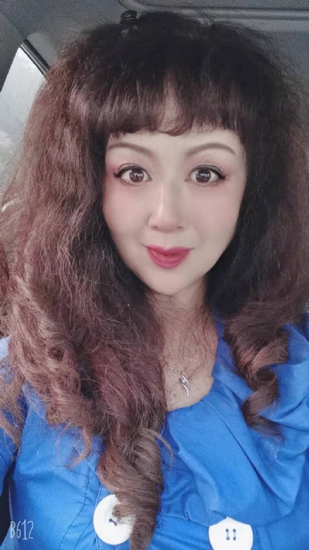 九幽的第一张照片--平潭相亲服务中心