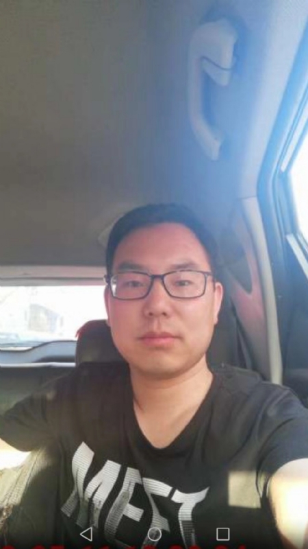 小哥的第二张照片--平潭相亲服务中心