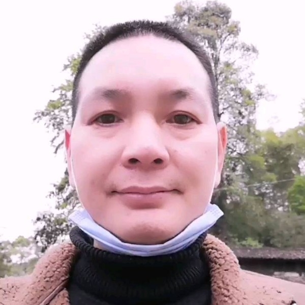 男性的本领的第一张照片--平潭相亲服务中心