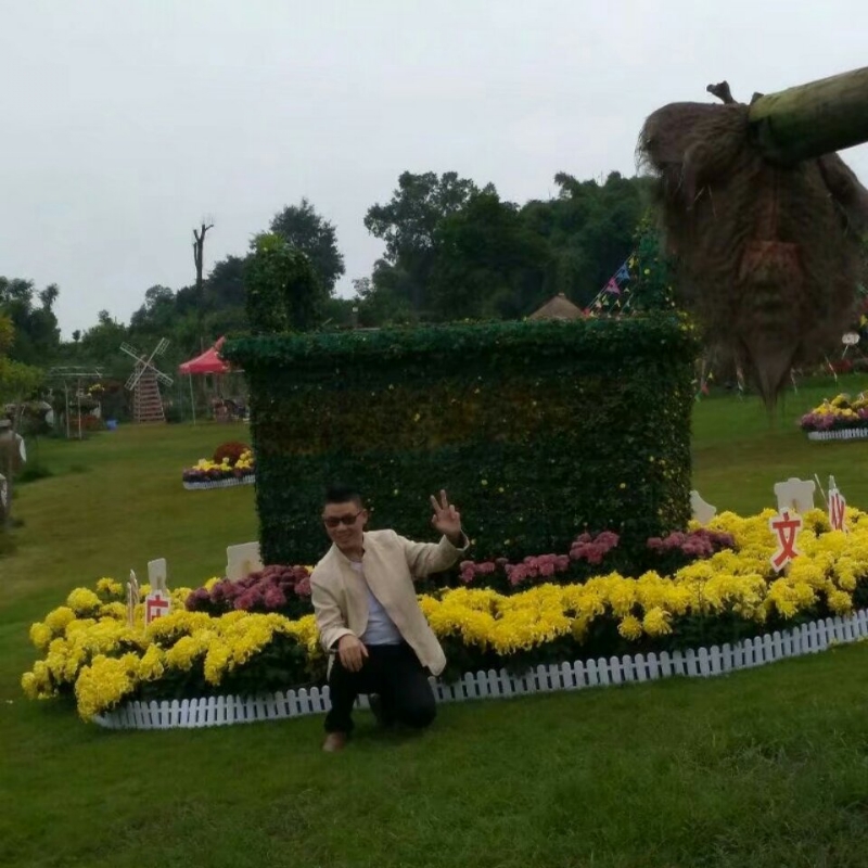 春风里^O^任徜徉的第一张照片--平潭相亲服务中心