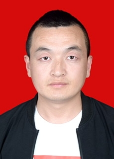 幸福人生的第一张照片--平潭相亲服务中心