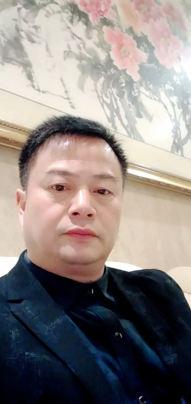 幸运的云星的第一张照片--平潭相亲服务中心