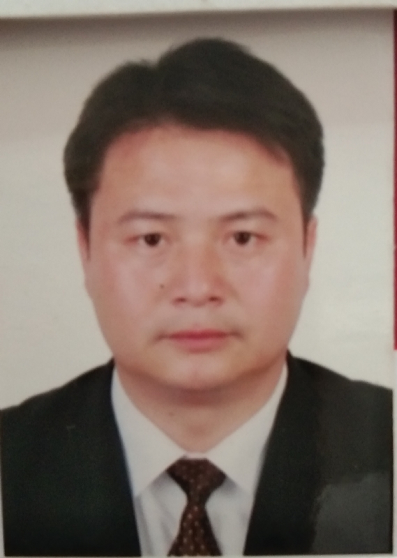 幸运的云星的第二张照片--平潭相亲服务中心