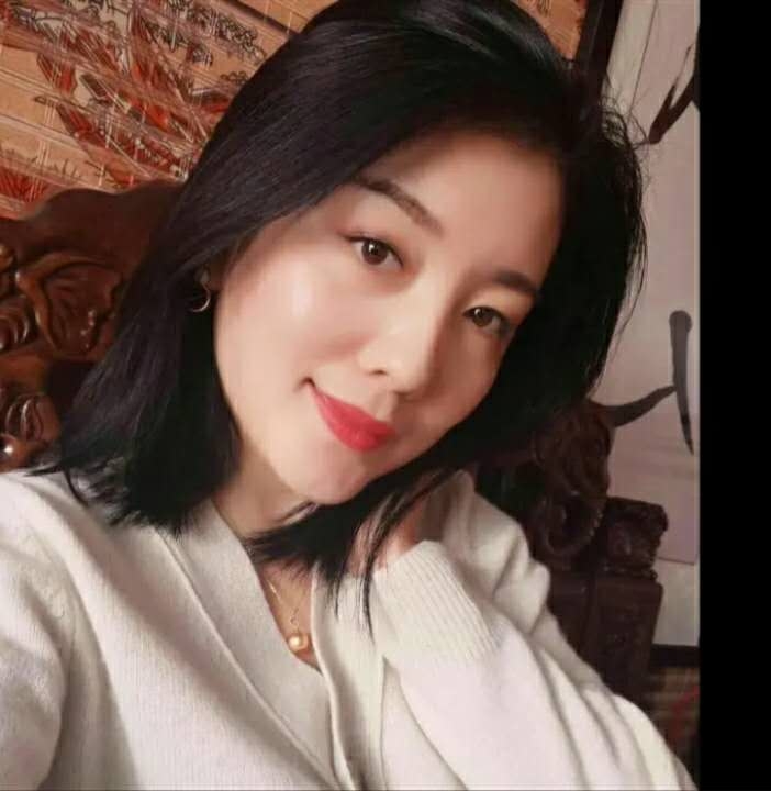 陈旧的第一张照片--平潭相亲服务中心