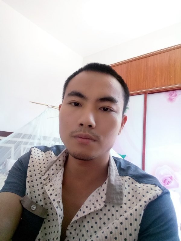 简单的第二张照片--平潭相亲服务中心